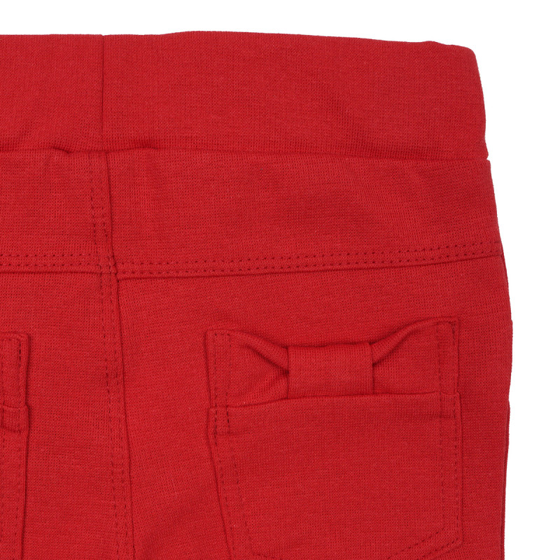 PANTALONE ZA DJEVOJČICE TARA