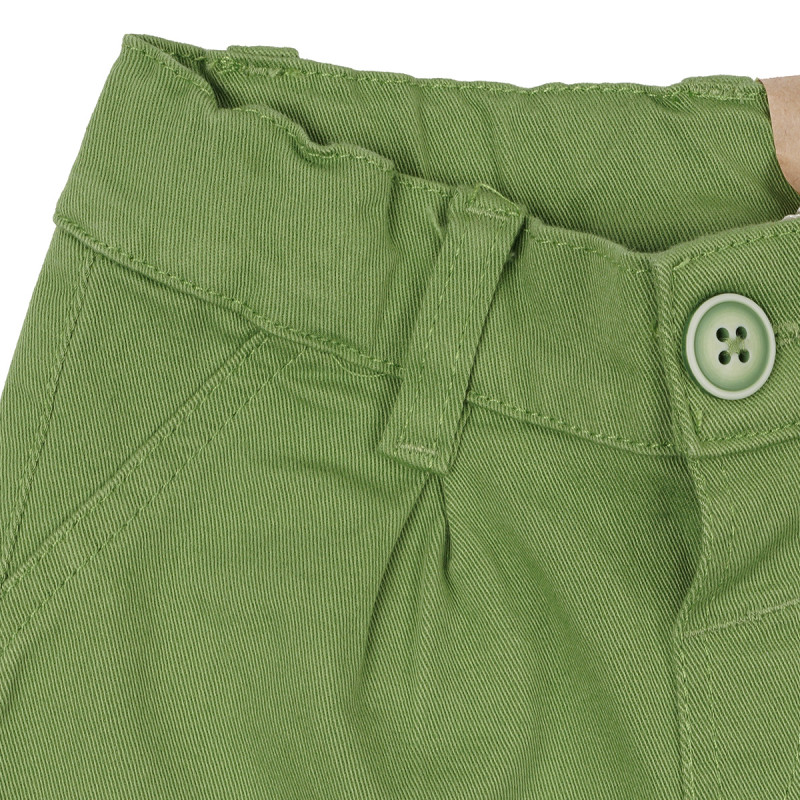 PANTALONE ZA DJEČAKE RIO