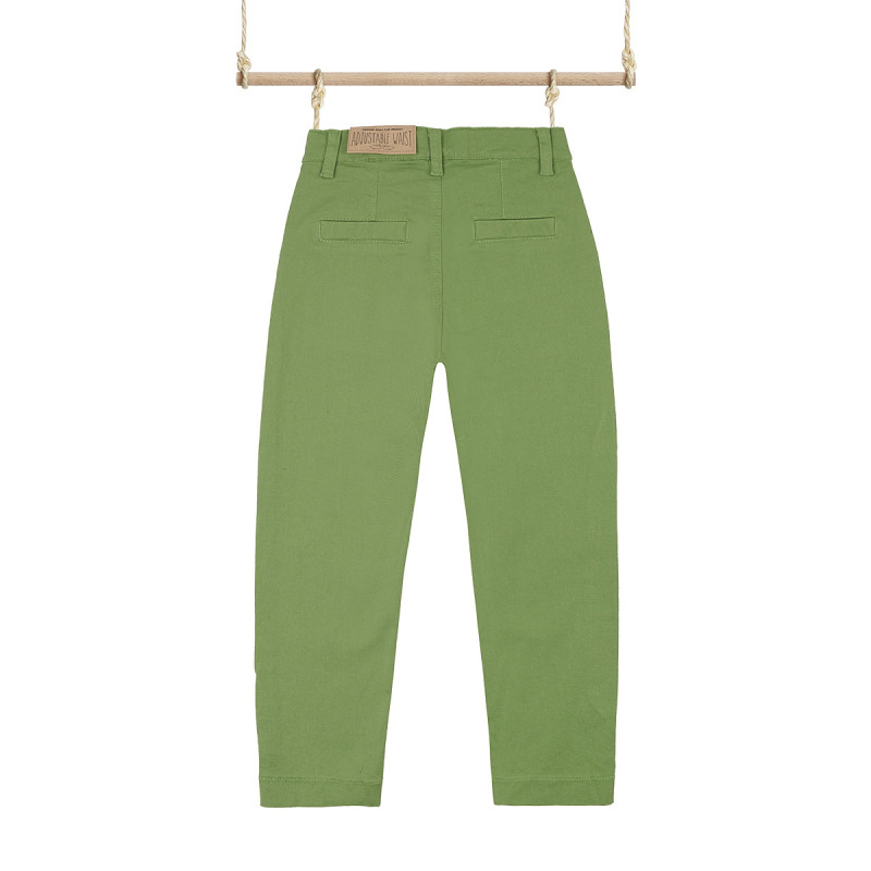 PANTALONE ZA DJEČAKE RODNEY
