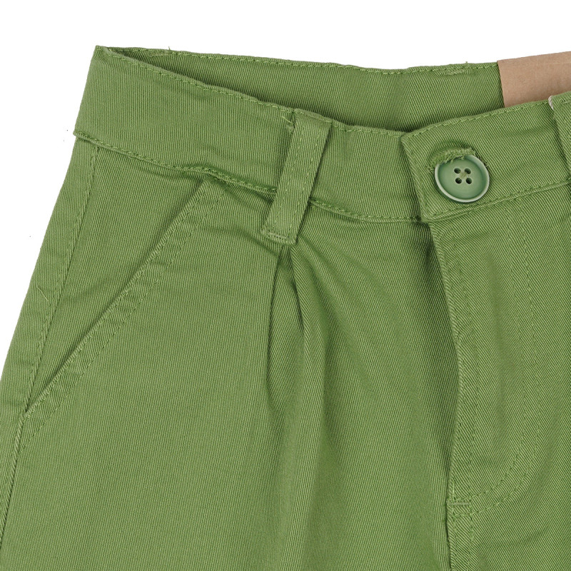 PANTALONE ZA DJEČAKE RODNEY