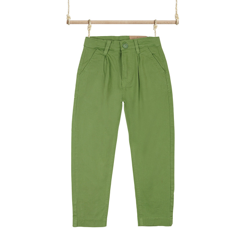 PANTALONE ZA DJEČAKE RODNEY