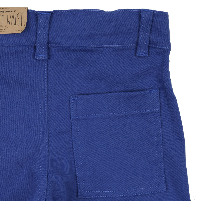 PANTALONE ZA DJEČAKE IVO