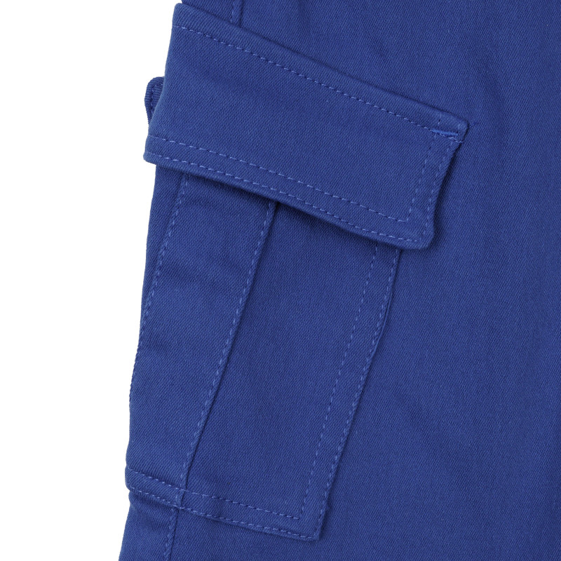 PANTALONE ZA DJEČAKE IVO