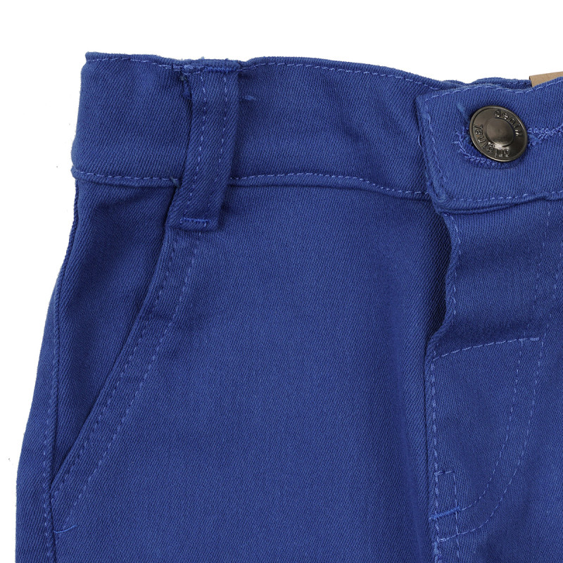 PANTALONE ZA DJEČAKE IMANUEL