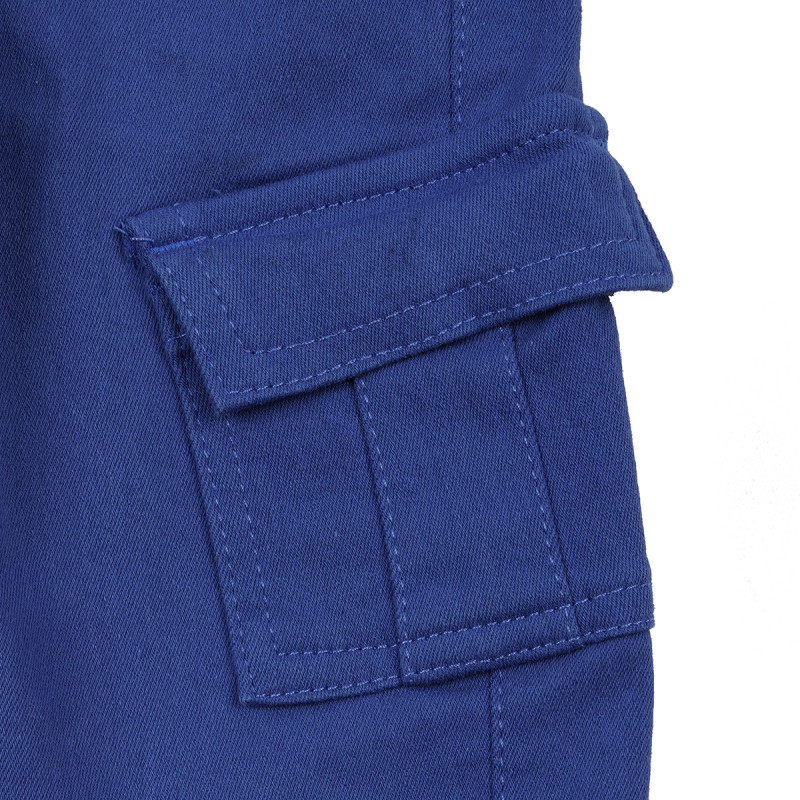 PANTALONE ZA DJEČAKE IMANUEL