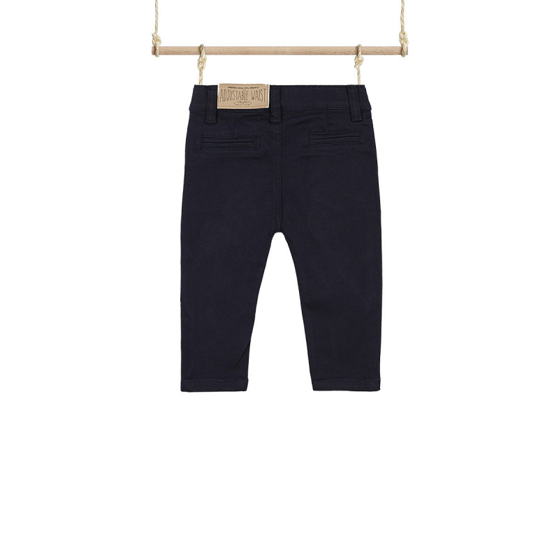 PANTALONE ZA DJEČAKE GASHA
