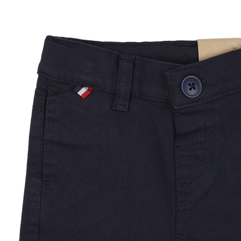 PANTALONE ZA DJEČAKE GASHA