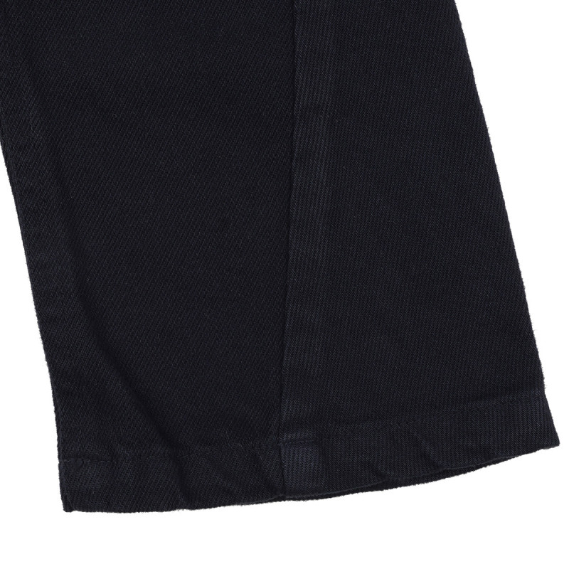 TEKSAS PANTALONE ZA DJEVOJČICE GRETTE