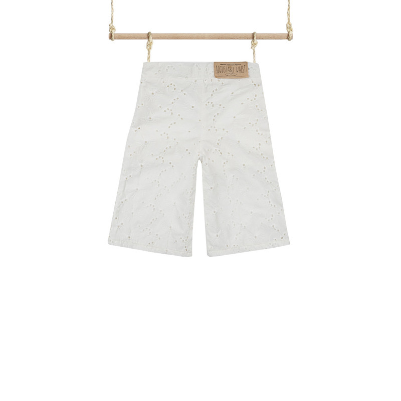 PANTALONE ZA DJEVOJČICE IV