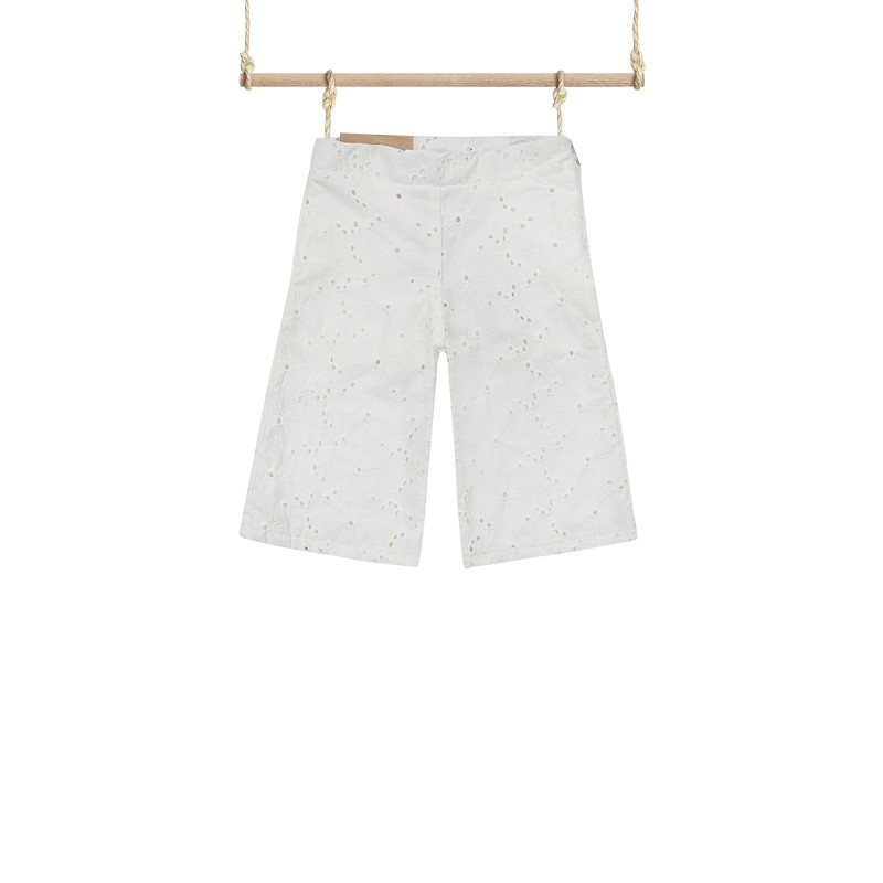 PANTALONE ZA DJEVOJČICE IV