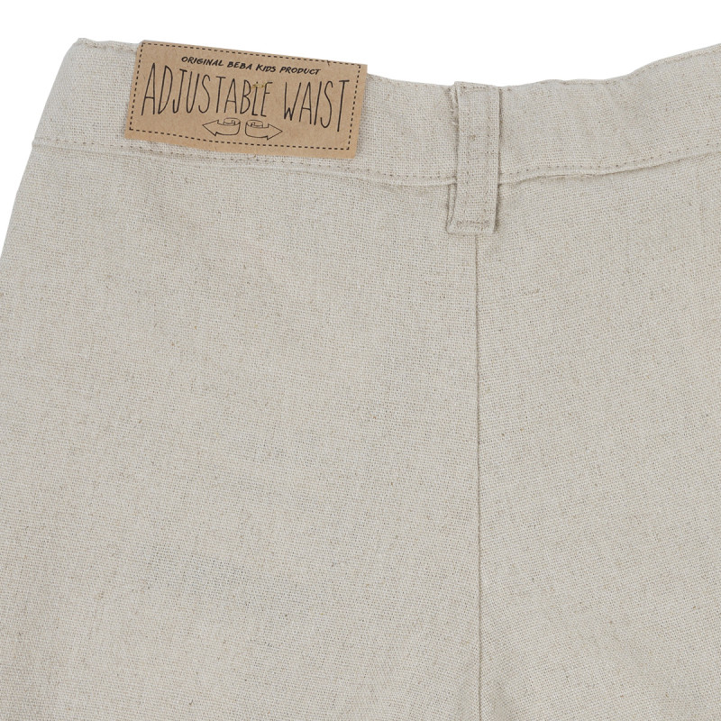 PANTALONE ZA DJEVOJČICE GRETA