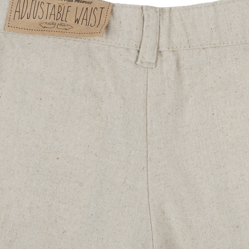 PANTALONE ZA DJEVOJČICE GISELLA