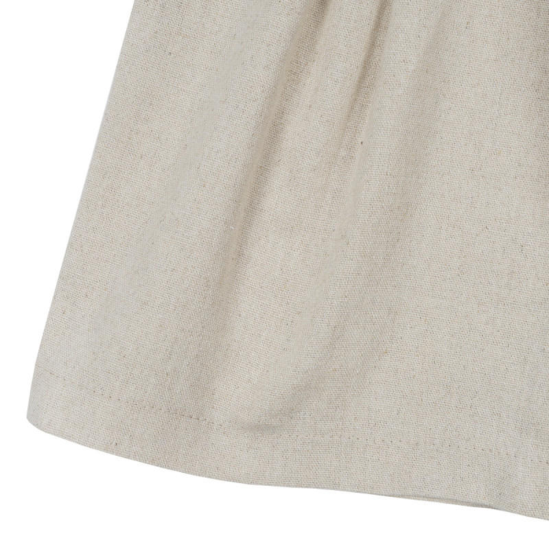 PANTALONE ZA DJEVOJČICE GISELLA
