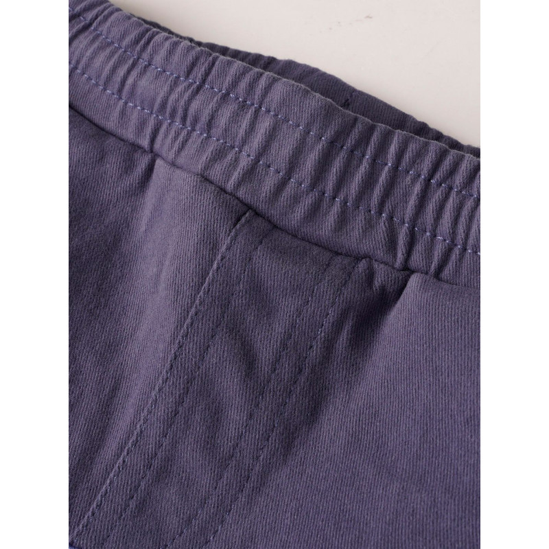 PANTALONE ZA DJEČAKE RICHIE