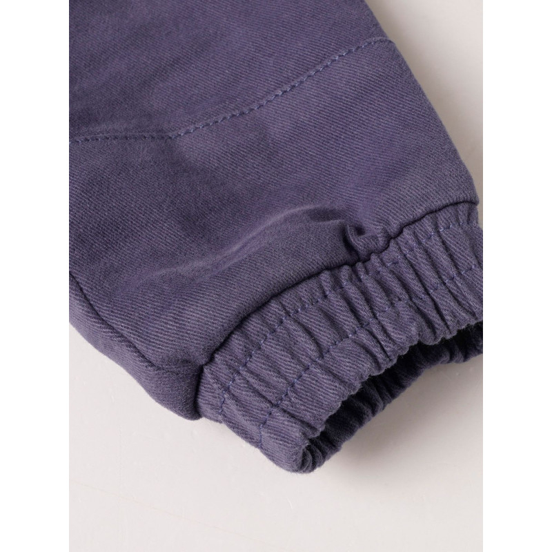 PANTALONE ZA DJEČAKE RICHIE