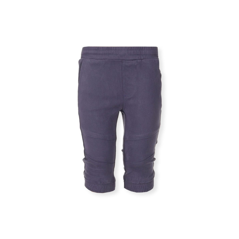 PANTALONE ZA DJEČAKE RICHIE
