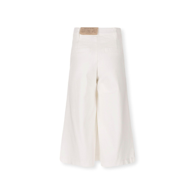 PANTALONE ZA DJEVOJČICE DORIS