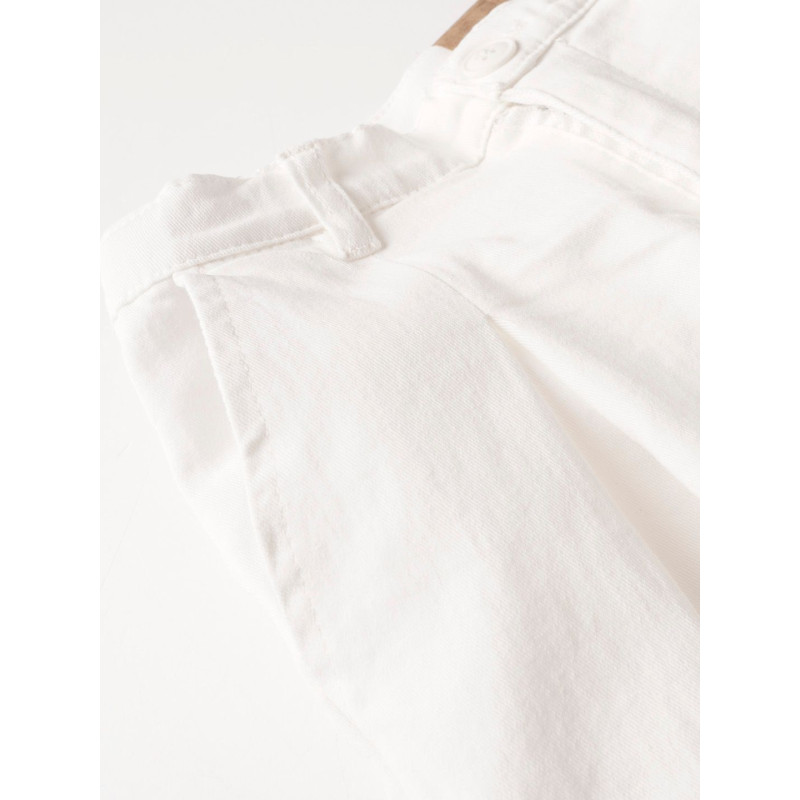 PANTALONE ZA DJEVOJČICE DORIS