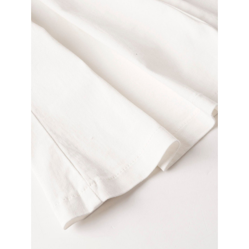 PANTALONE ZA DJEVOJČICE DORIS