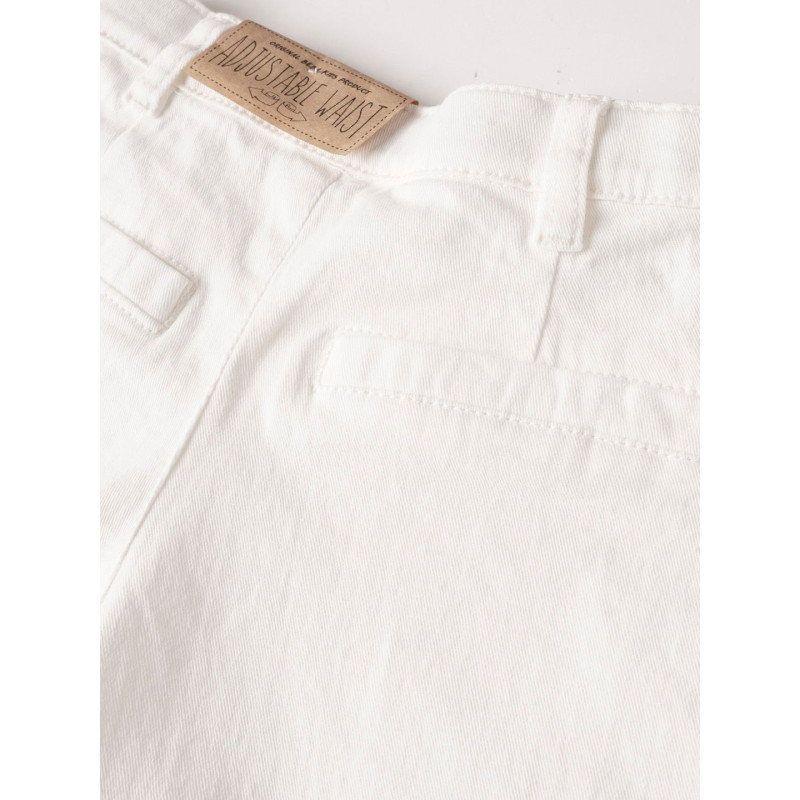 PANTALONE ZA DJEVOJČICE DORIS