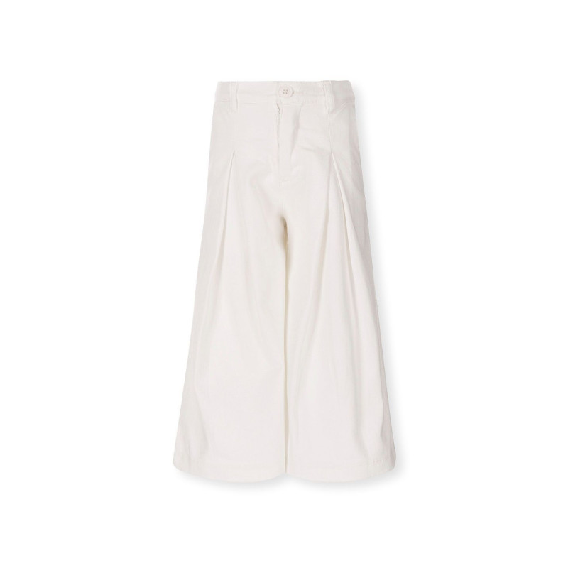 PANTALONE ZA DJEVOJČICE DORIS