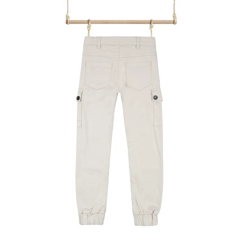PANTALONE ZA DJEČAKE JOVAN