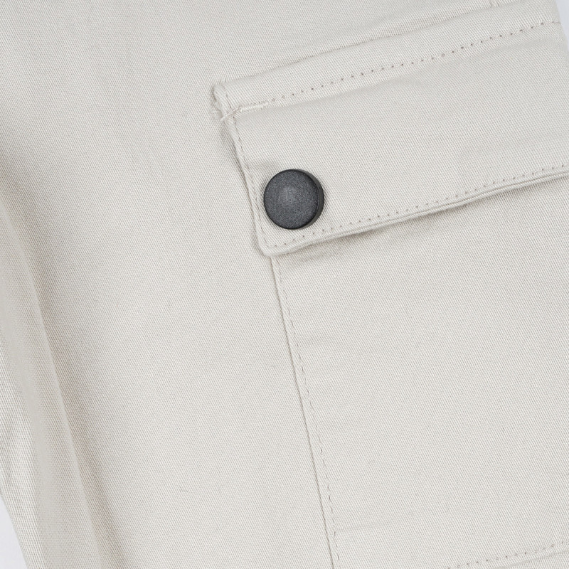 PANTALONE ZA DJEČAKE JOVAN