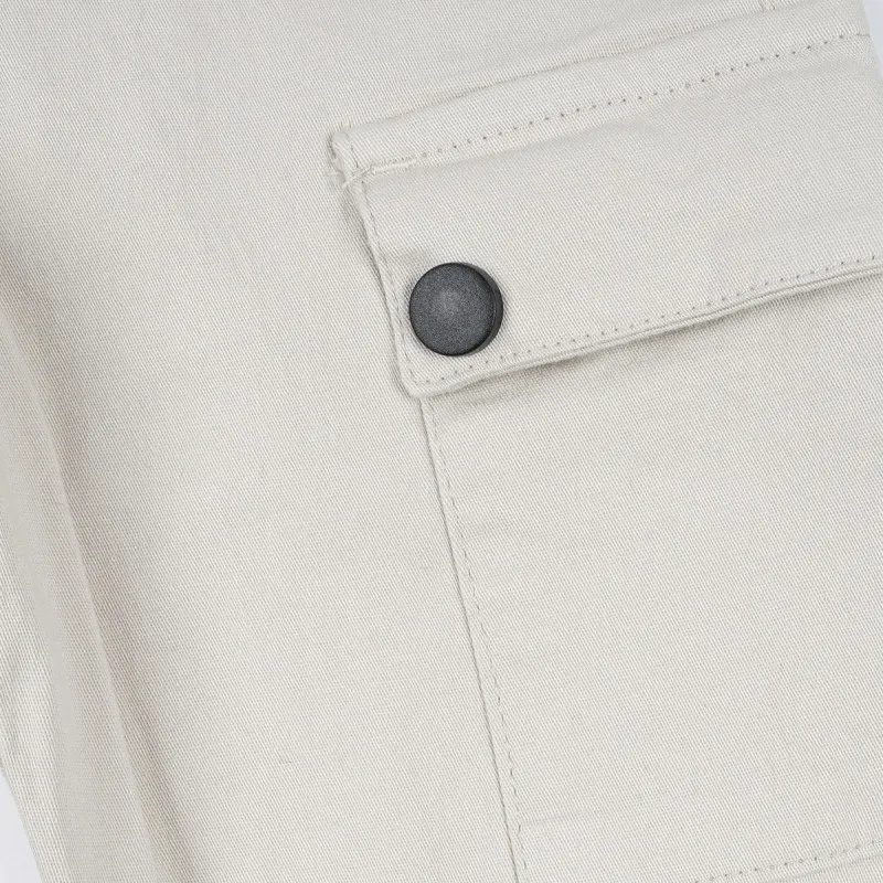 PANTALONE ZA DJEČAKE JOVAN