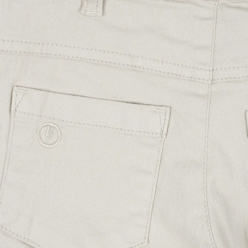 PANTALONE ZA DJEČAKE JOVAN