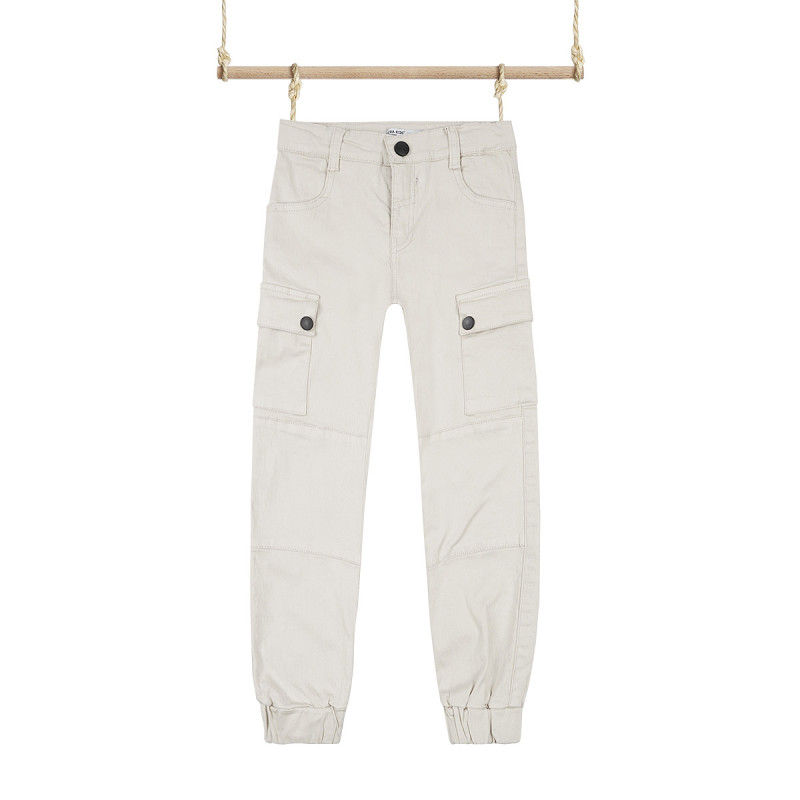 PANTALONE ZA DJEČAKE JOVAN