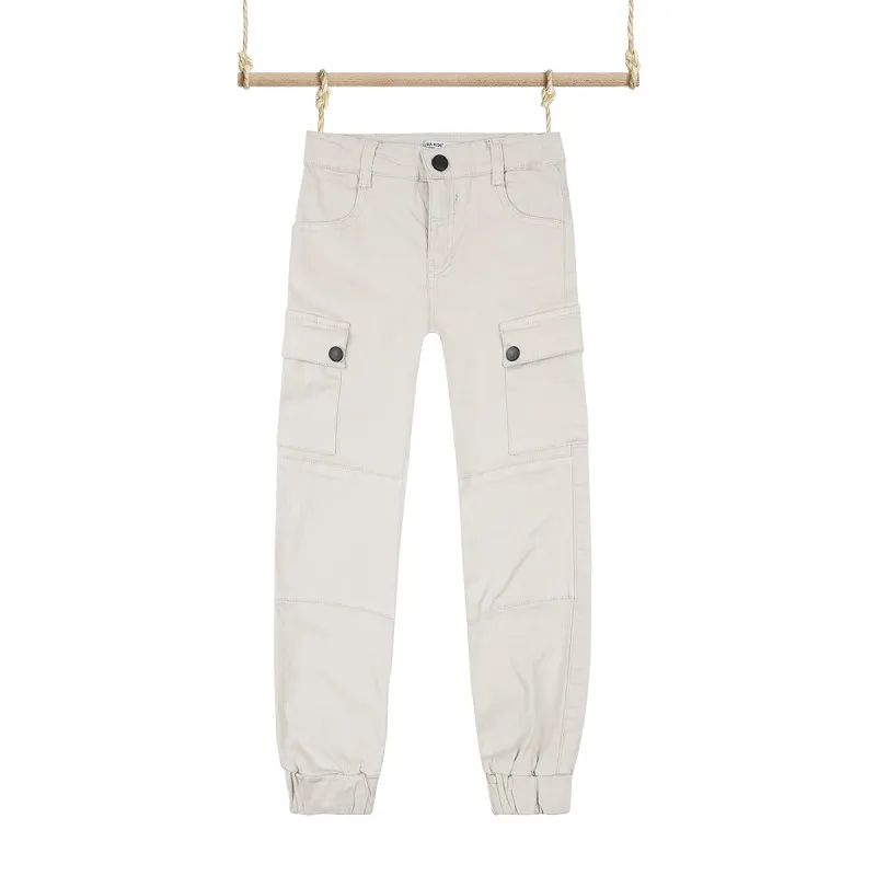 PANTALONE ZA DJEČAKE JOVAN