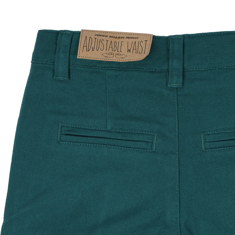 PANTALONE ZA DJEČAKE ATANASIJE