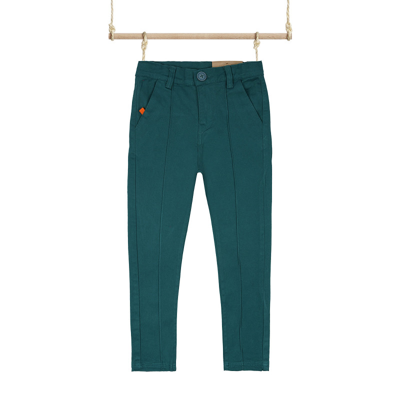 PANTALONE ZA DJEČAKE ATANASIJE