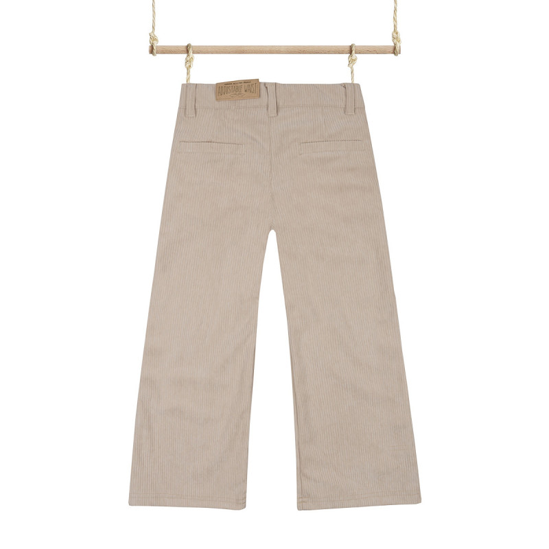 PANTALONE ZA DJEVOJČICE JASNA