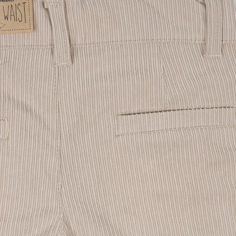 PANTALONE ZA DJEVOJČICE JASNA