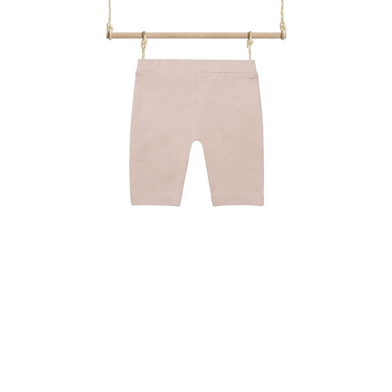 PANTALONE ZA DJEVOJČICE VADA