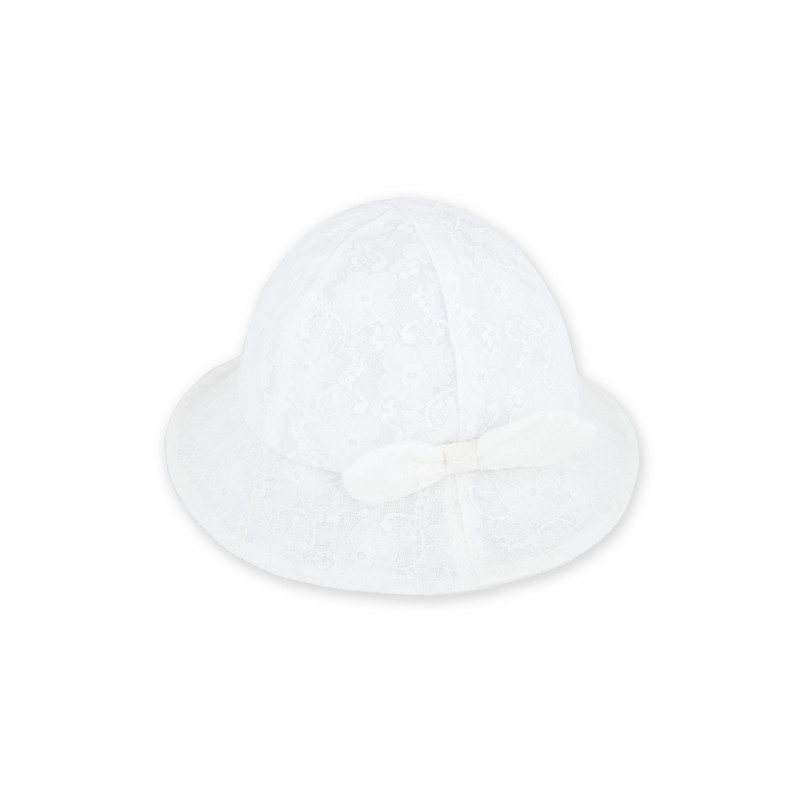 ŠEŠIR ZA DEVOJČICE LACE