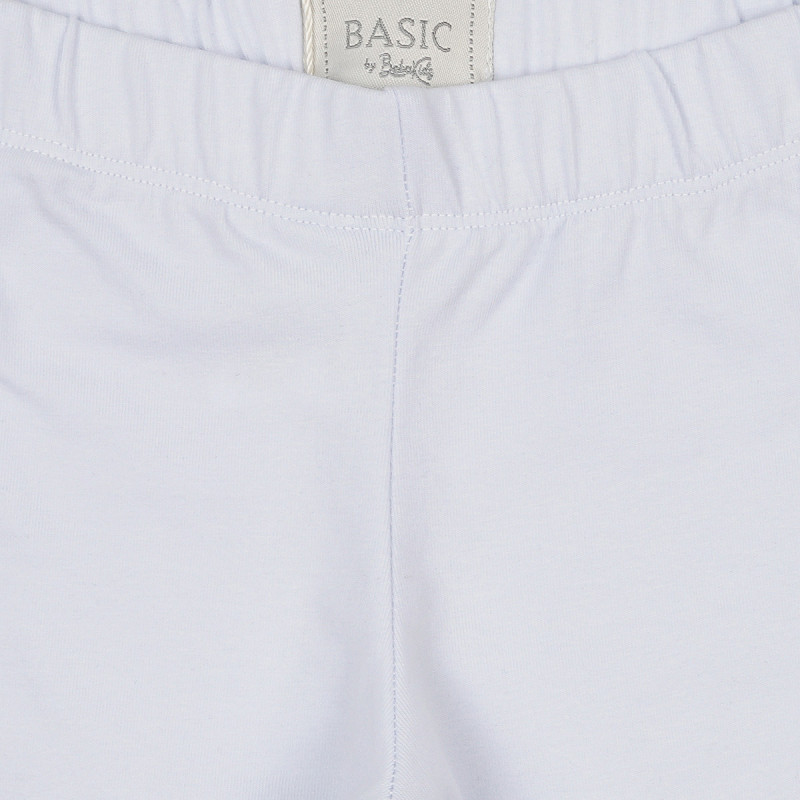 HELANKE ZA DJEVOJČICE BASIC
