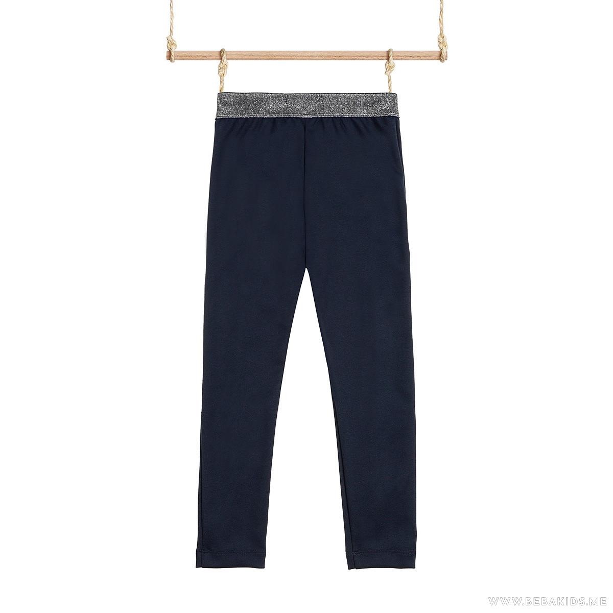 PANTALONE ZA DEVOJČICE MONIKA