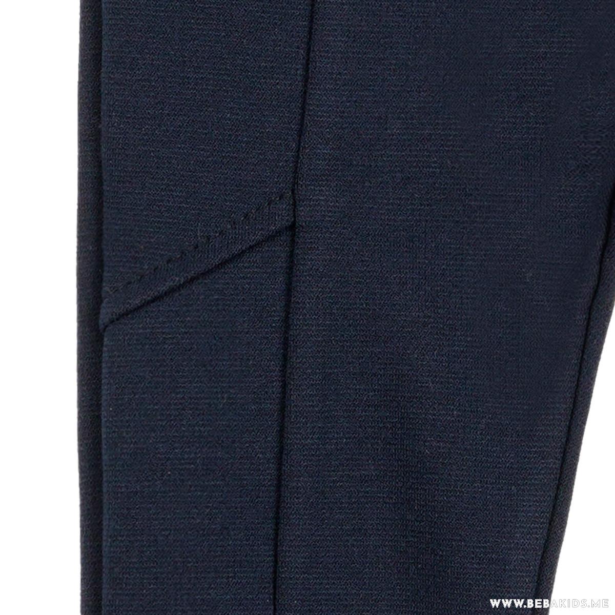PANTALONE ZA DEVOJČICE MONA